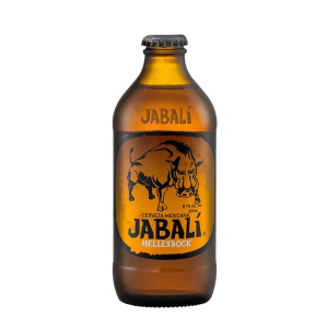 Jabalí Hellesbock Cerveza Primus - Cerveza Artesanal Mexicana Los Dragones Solo Cervezas Artesanales