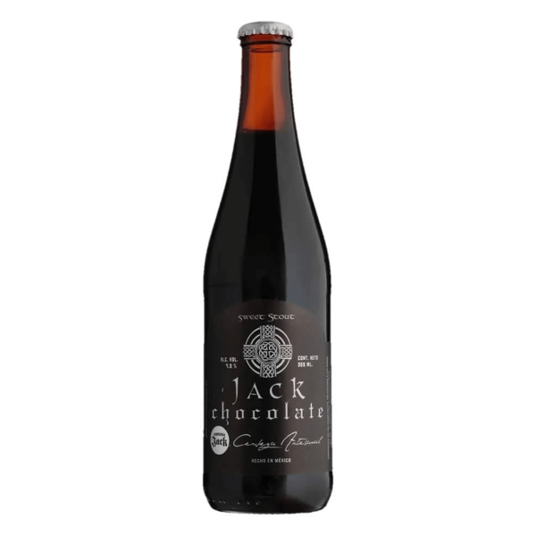 Jack-Chocolate---Cerveza-Artesanal-Mexicana-Los-Dragones-Solo-Cervezas-Artesanales-WG01