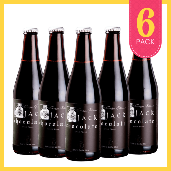 Jack-Chocolate---Cerveza-Artesanal-Mexicana-Los-Dragones-Solo-Cervezas-Artesanales-WG02