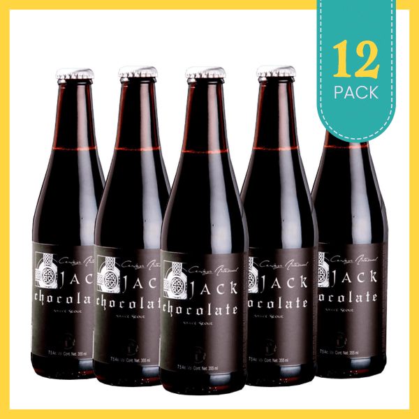 Jack-Chocolate---Cerveza-Artesanal-Mexicana-Los-Dragones-Solo-Cervezas-Artesanales-WG03