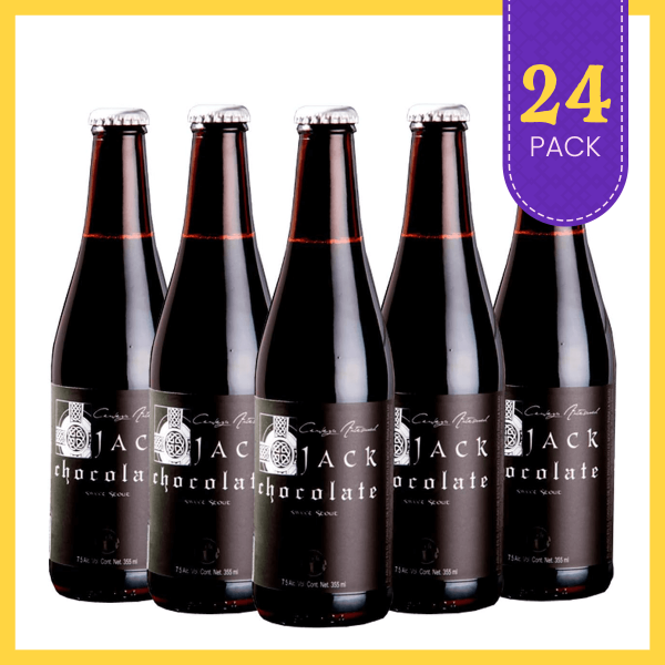 Jack-Chocolate---Cerveza-Artesanal-Mexicana-Los-Dragones-Solo-Cervezas-Artesanales-WG04